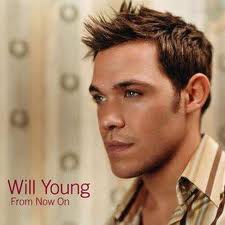 young will from now on